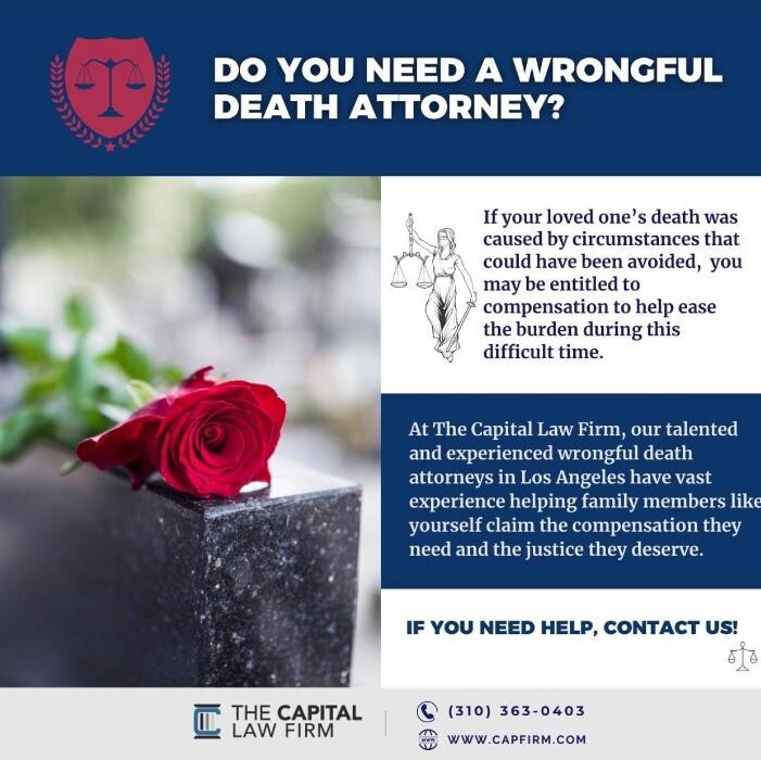 Images The Capital Law Firm