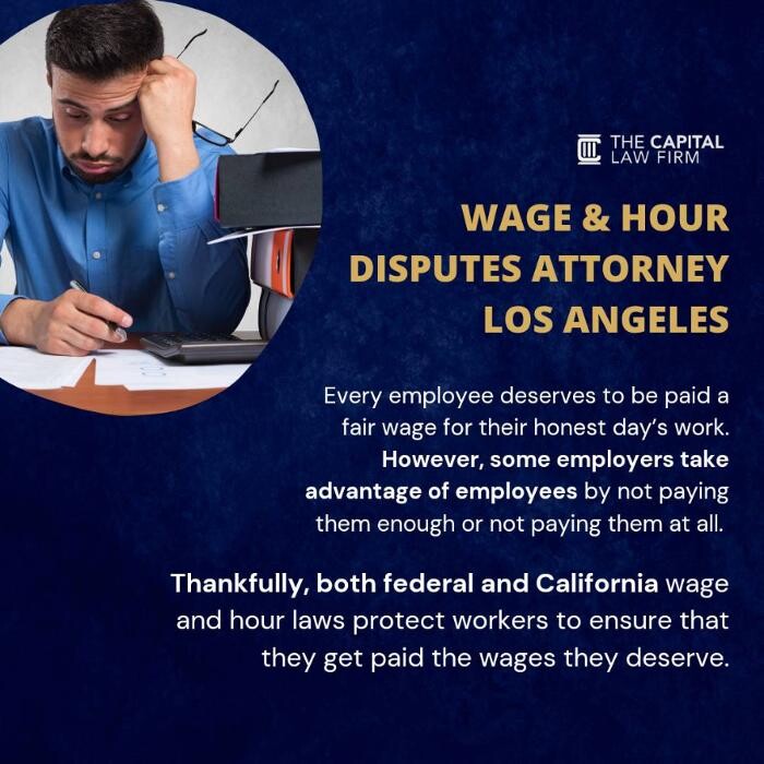 Images The Capital Law Firm
