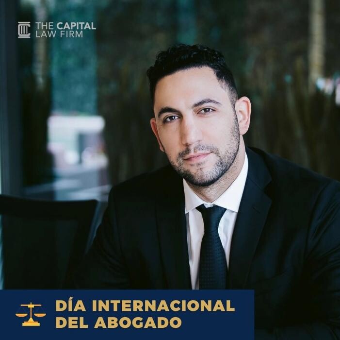Images The Capital Law Firm