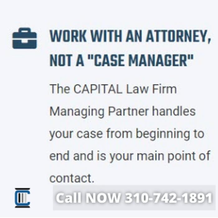 Images The Capital Law Firm