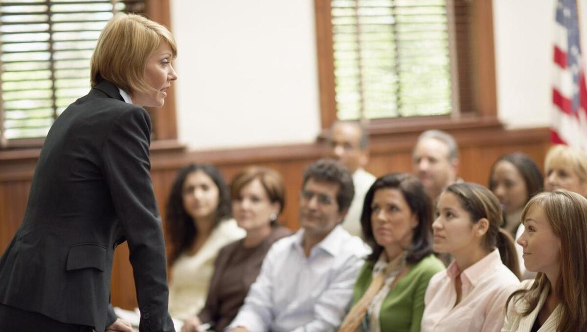 Images The Capital Law Firm