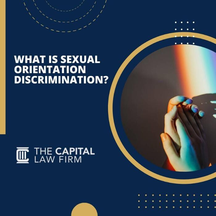 Images The Capital Law Firm