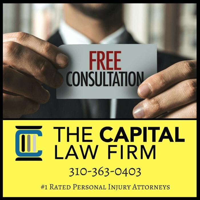 Images The Capital Law Firm