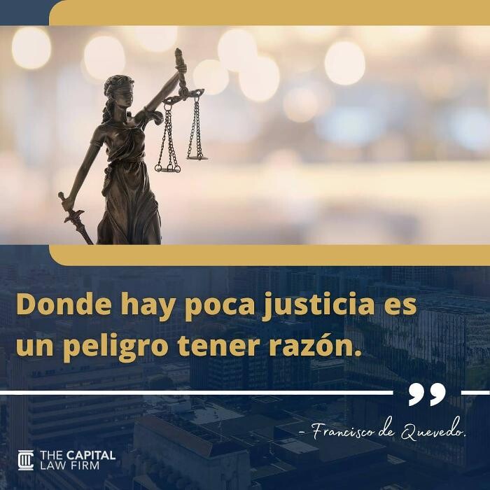 Images The Capital Law Firm