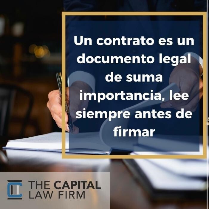 Images The Capital Law Firm