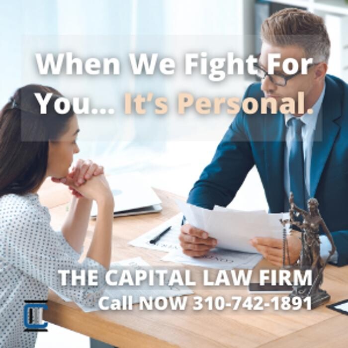 Images The Capital Law Firm