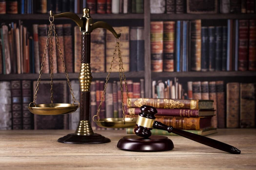 Images The Capital Law Firm