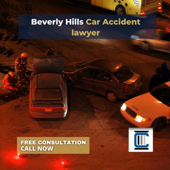 Images The Capital Law Firm