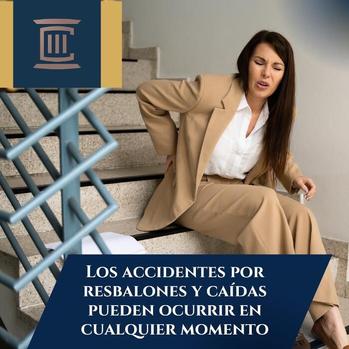 Images The Capital Law Firm