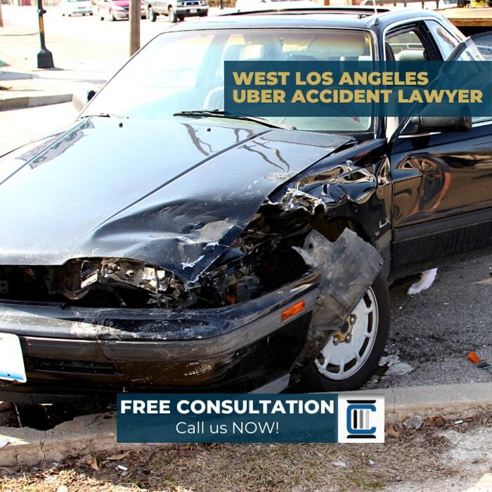 Images The Capital Law Firm