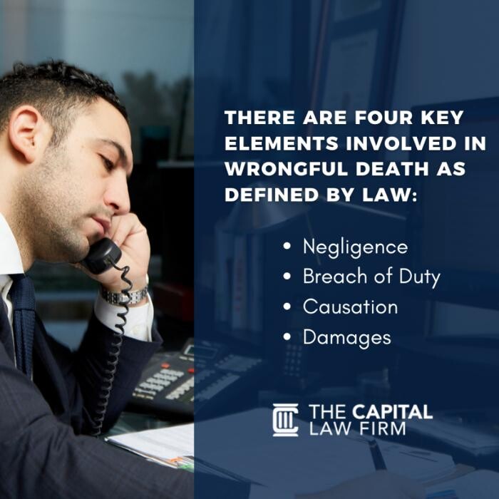 Images The Capital Law Firm