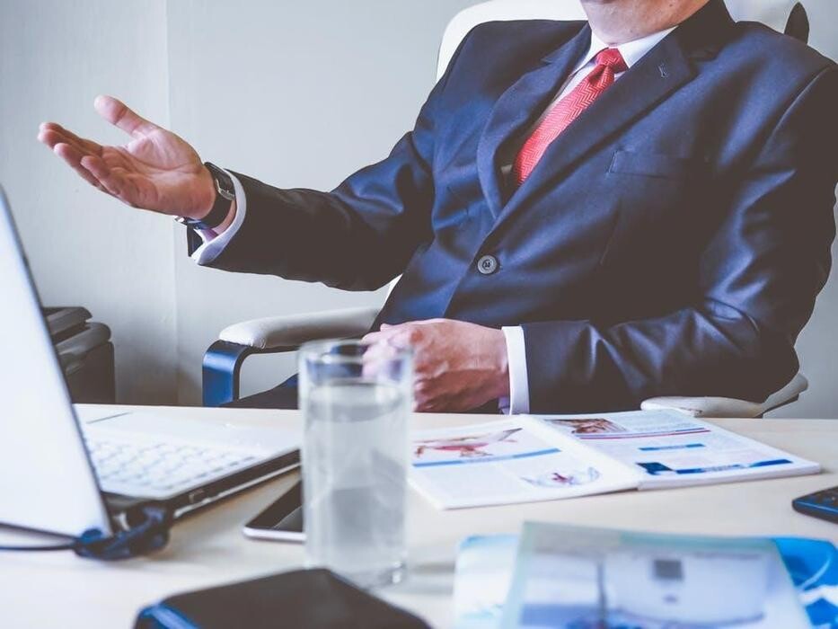 Images The Capital Law Firm