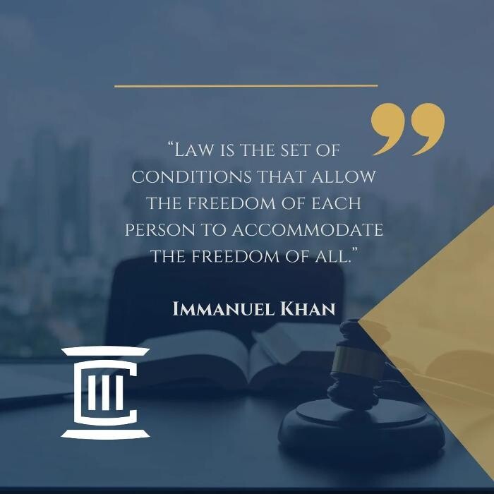 Images The Capital Law Firm
