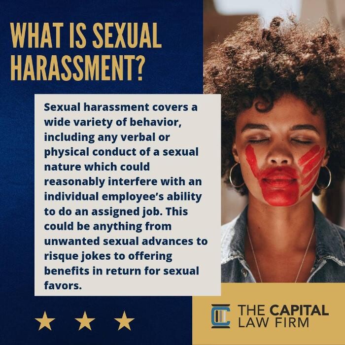 Images The Capital Law Firm