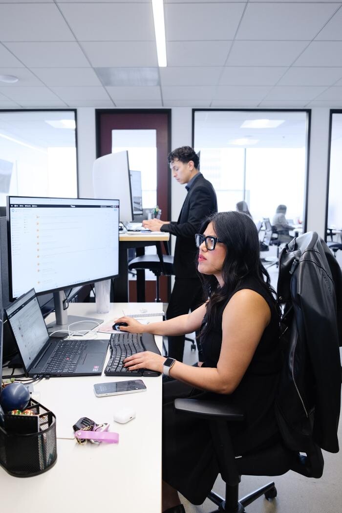 Images The Capital Law Firm