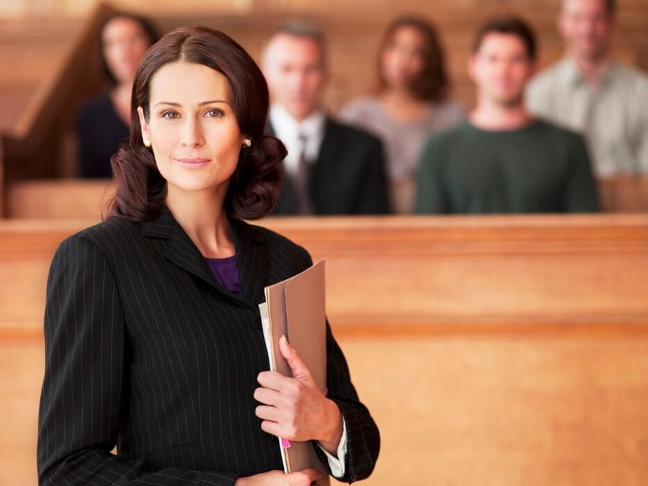 Images The Capital Law Firm