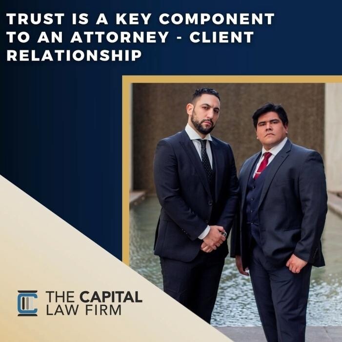 Images The Capital Law Firm