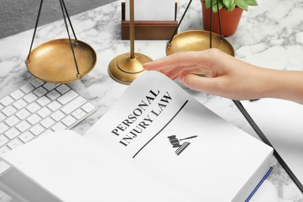 Images The Capital Law Firm