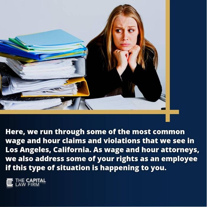 Images The Capital Law Firm