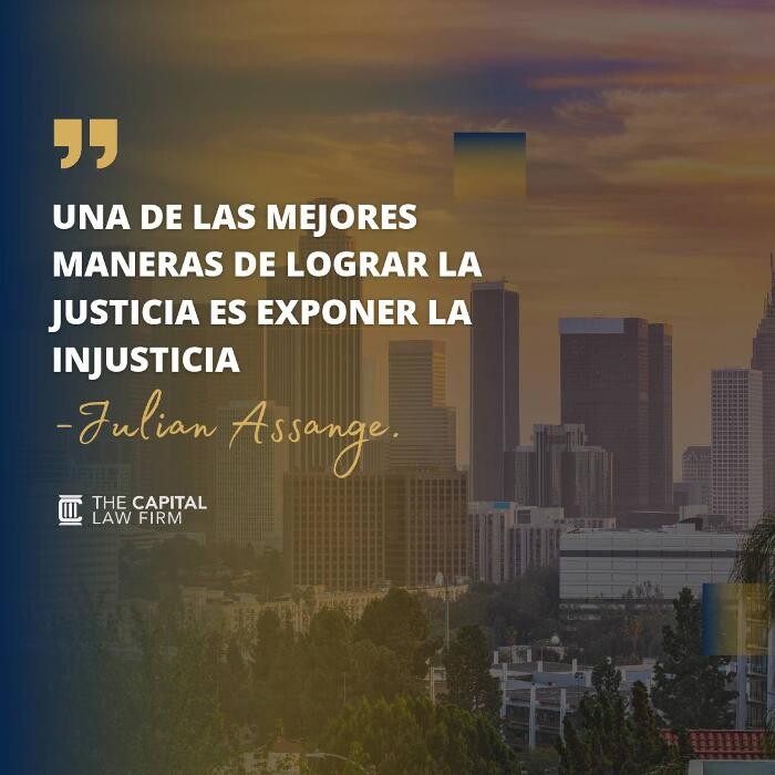 Images The Capital Law Firm
