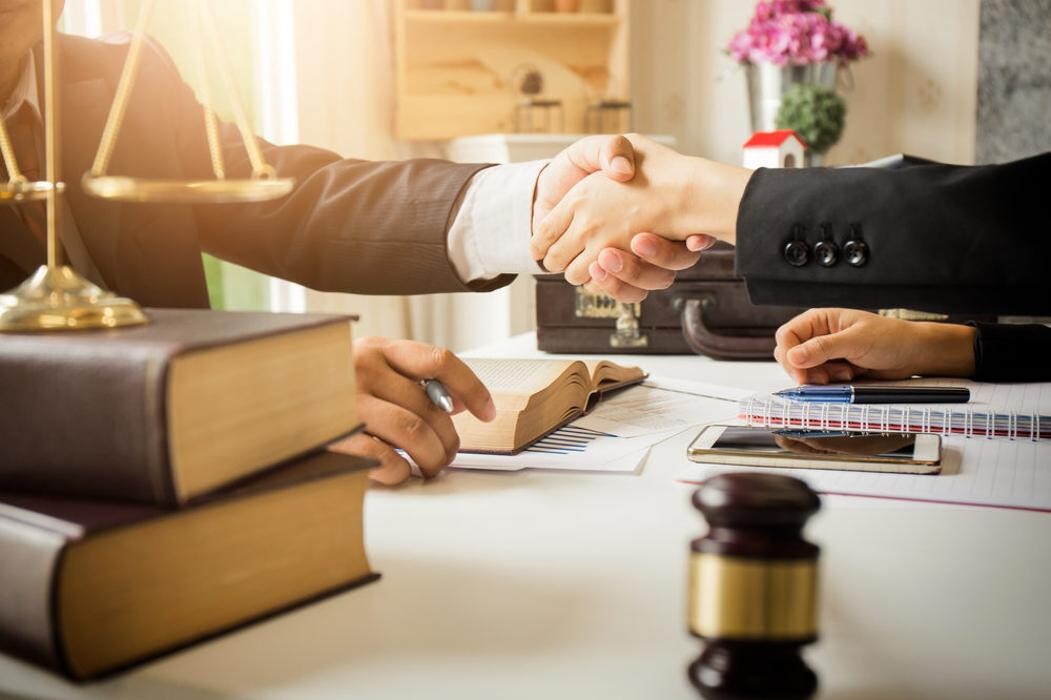 Images The Capital Law Firm