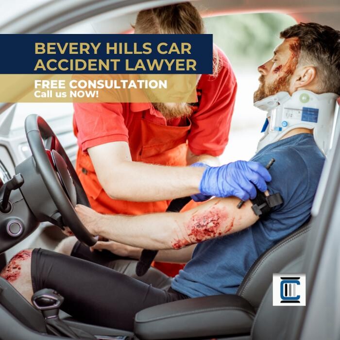 Images The Capital Law Firm