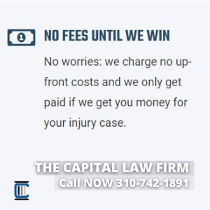 Images The Capital Law Firm