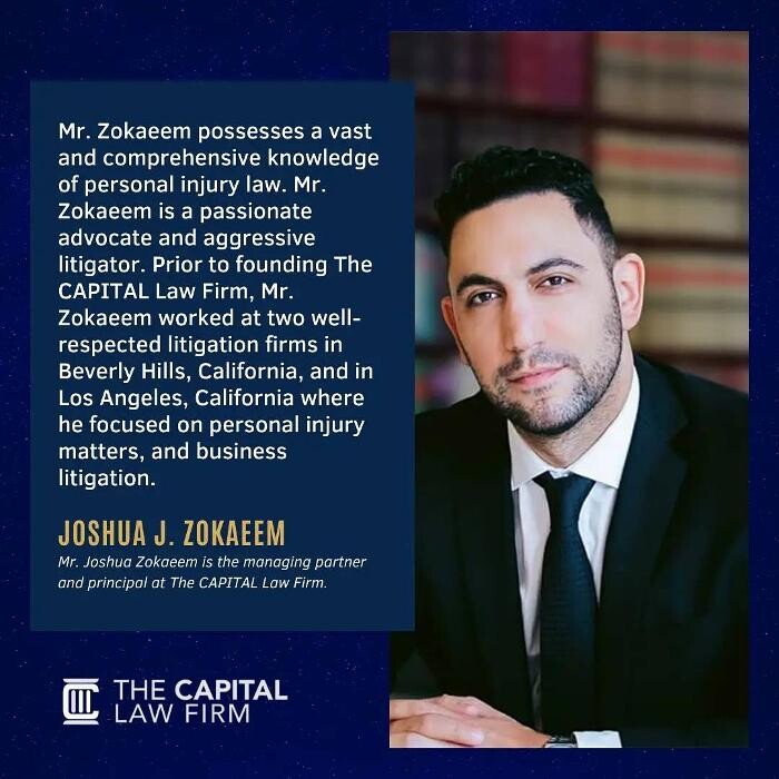 Images The Capital Law Firm