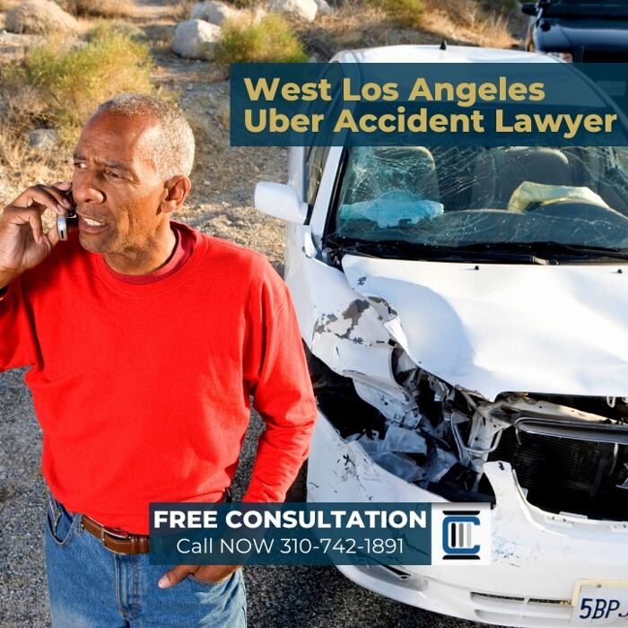 Images The Capital Law Firm