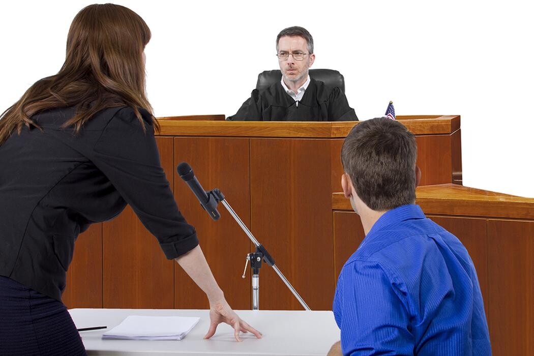 Images The Capital Law Firm