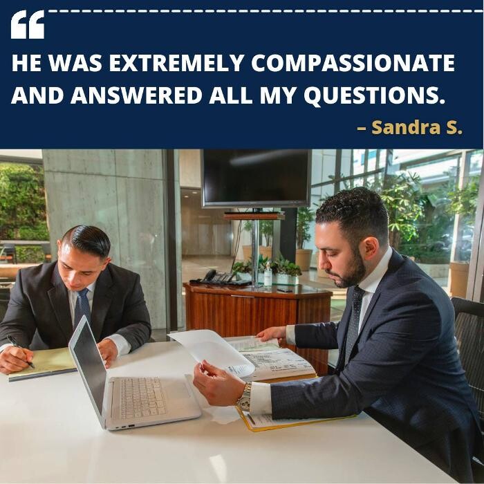 Images The Capital Law Firm