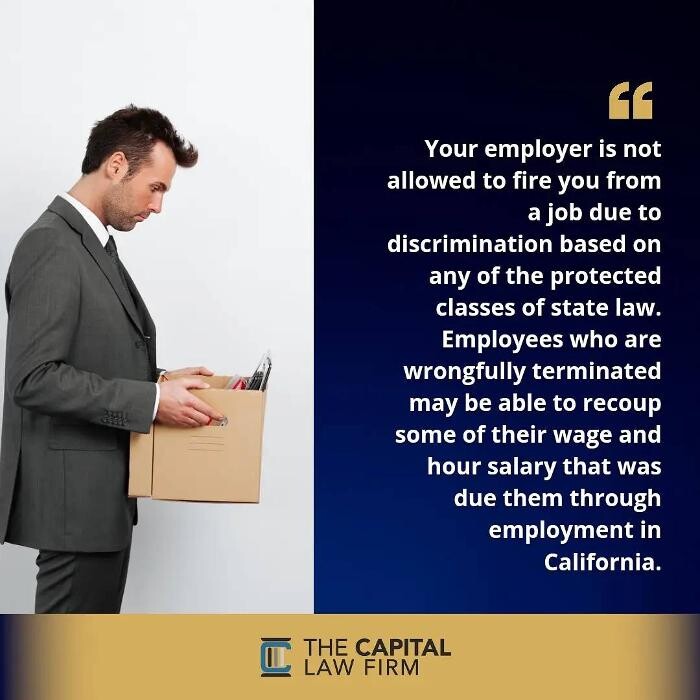 Images The Capital Law Firm