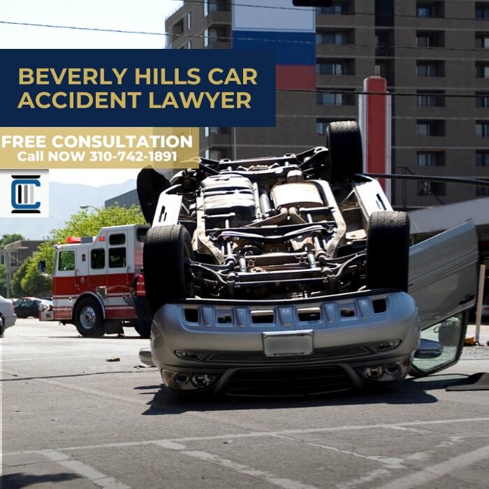 Images The Capital Law Firm