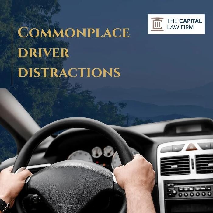 Images The Capital Law Firm