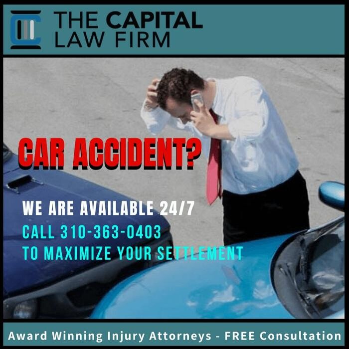 Images The Capital Law Firm