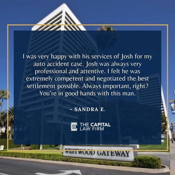 Images The Capital Law Firm