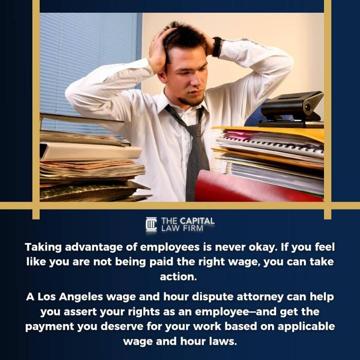 Images The Capital Law Firm