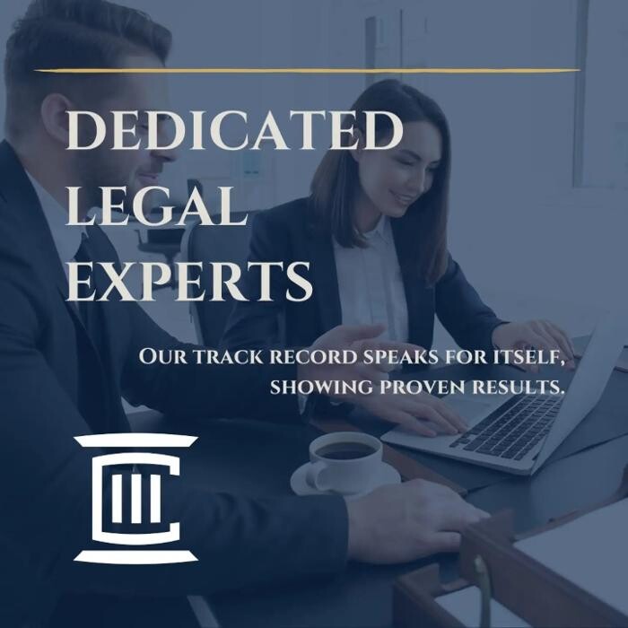 Images The Capital Law Firm