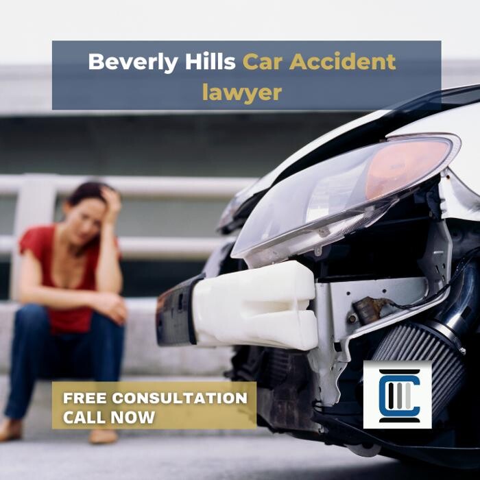 Images The Capital Law Firm