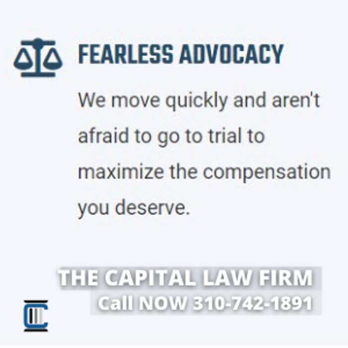 Images The Capital Law Firm