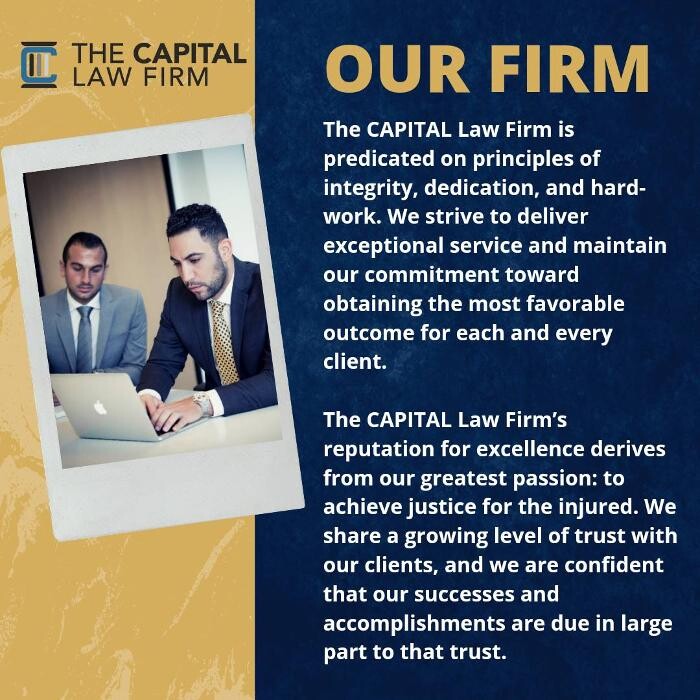 Images The Capital Law Firm