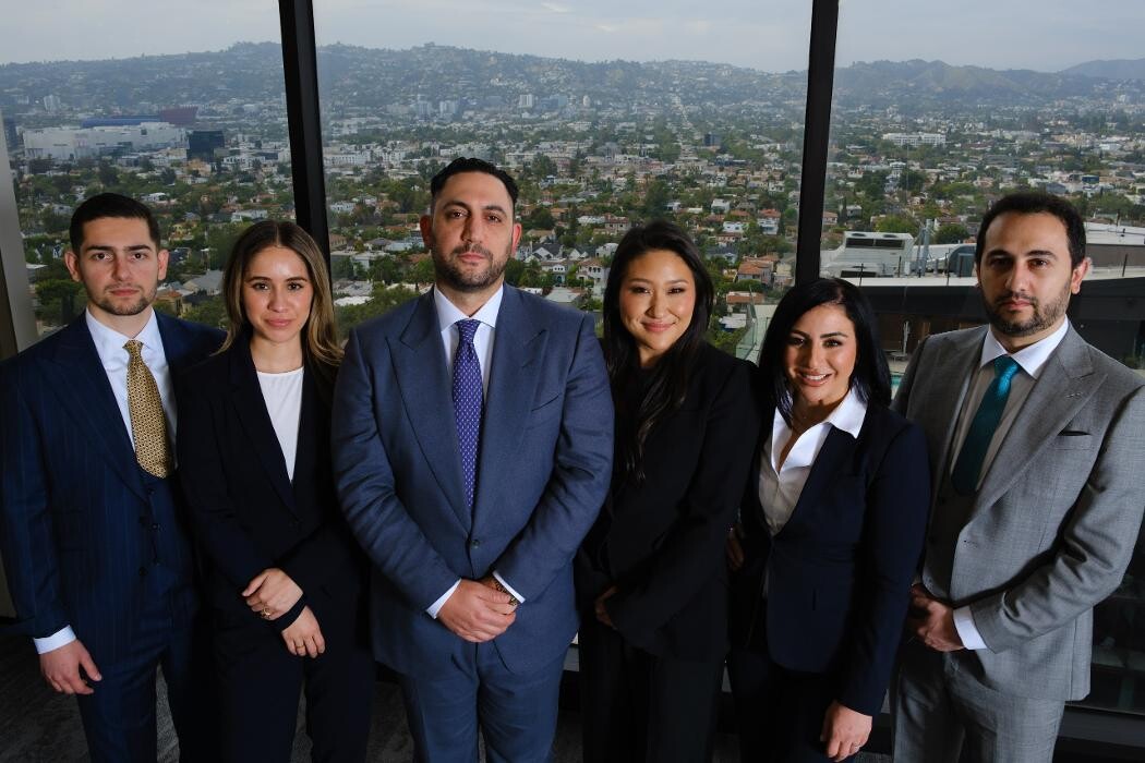 Images The Capital Law Firm