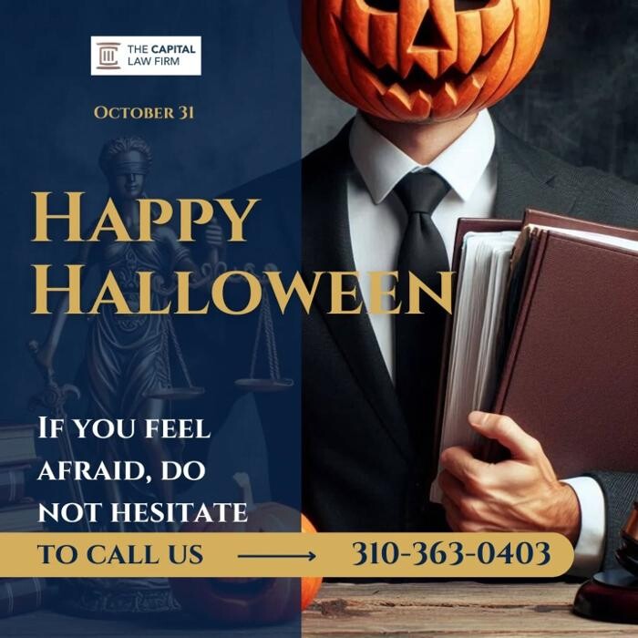 Images The Capital Law Firm