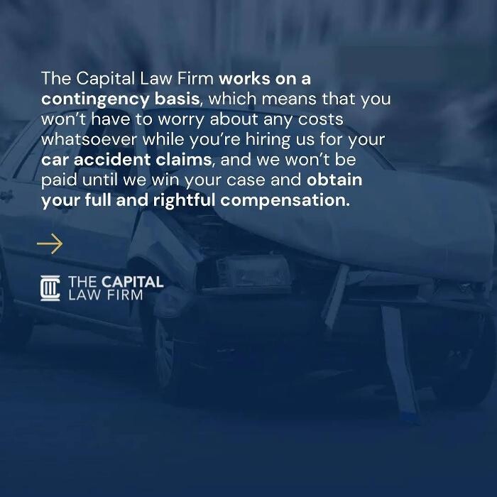 Images The Capital Law Firm