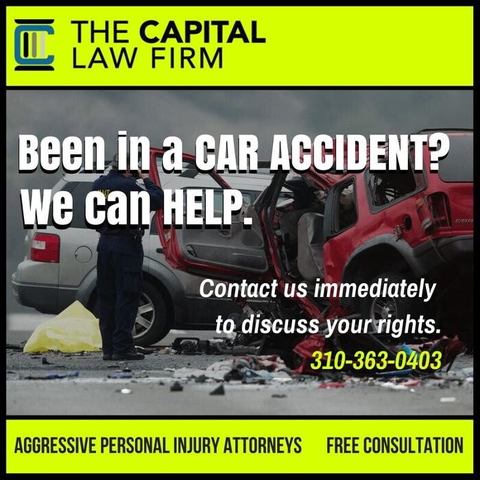 Images The Capital Law Firm