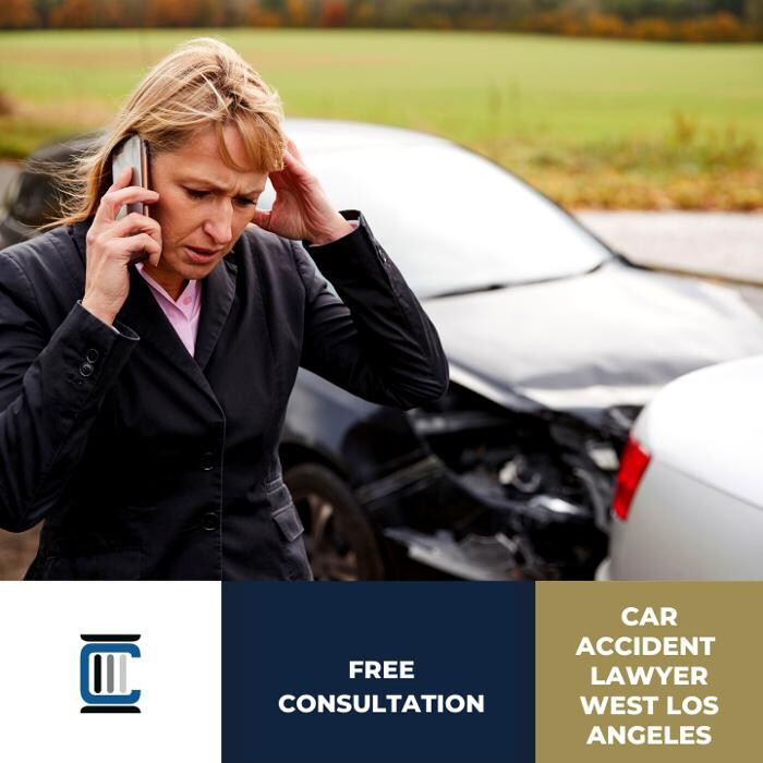 Images The Capital Law Firm