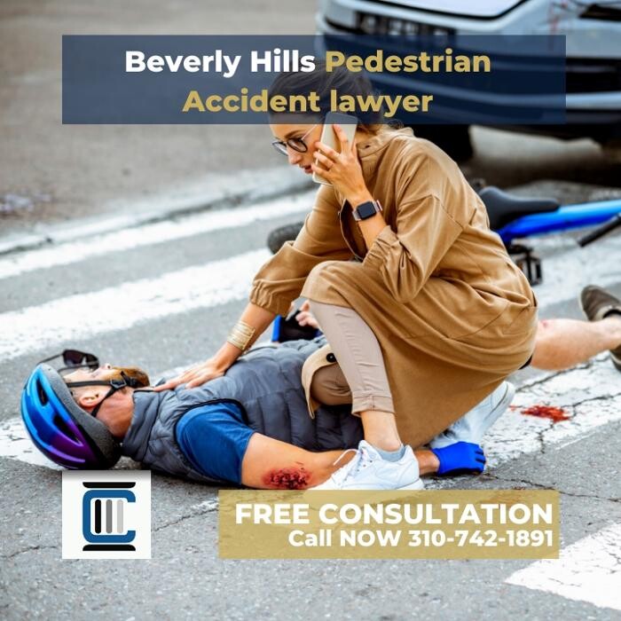 Images The Capital Law Firm