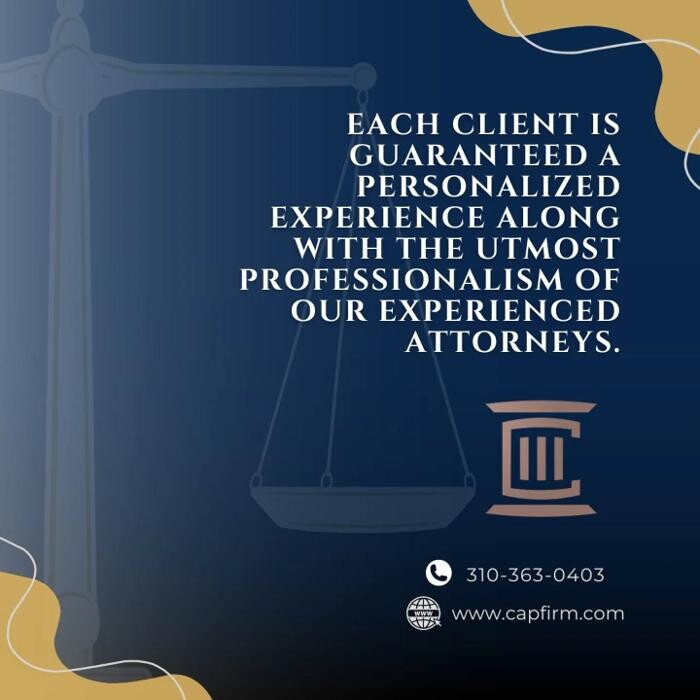 Images The Capital Law Firm