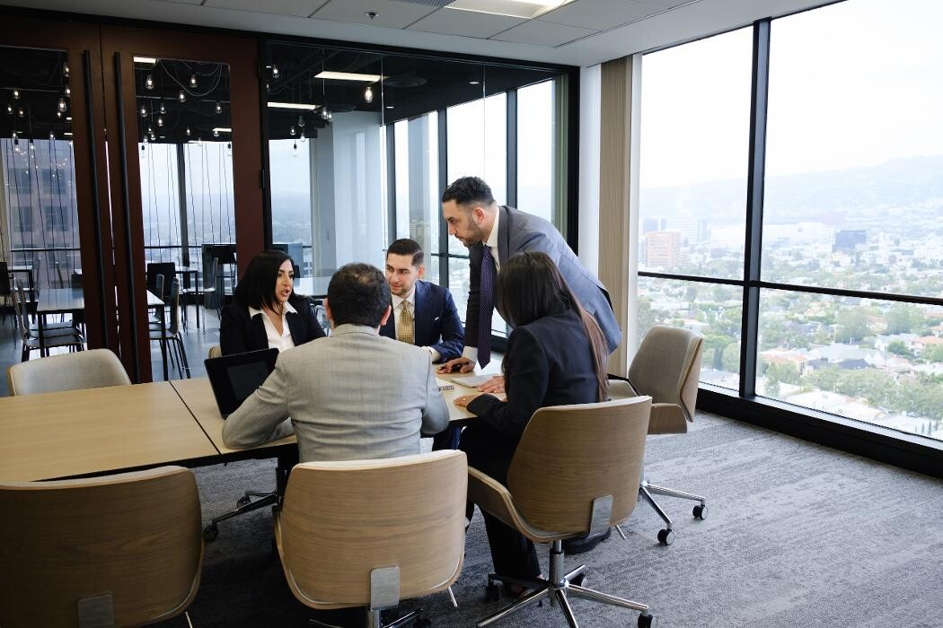 Images The Capital Law Firm