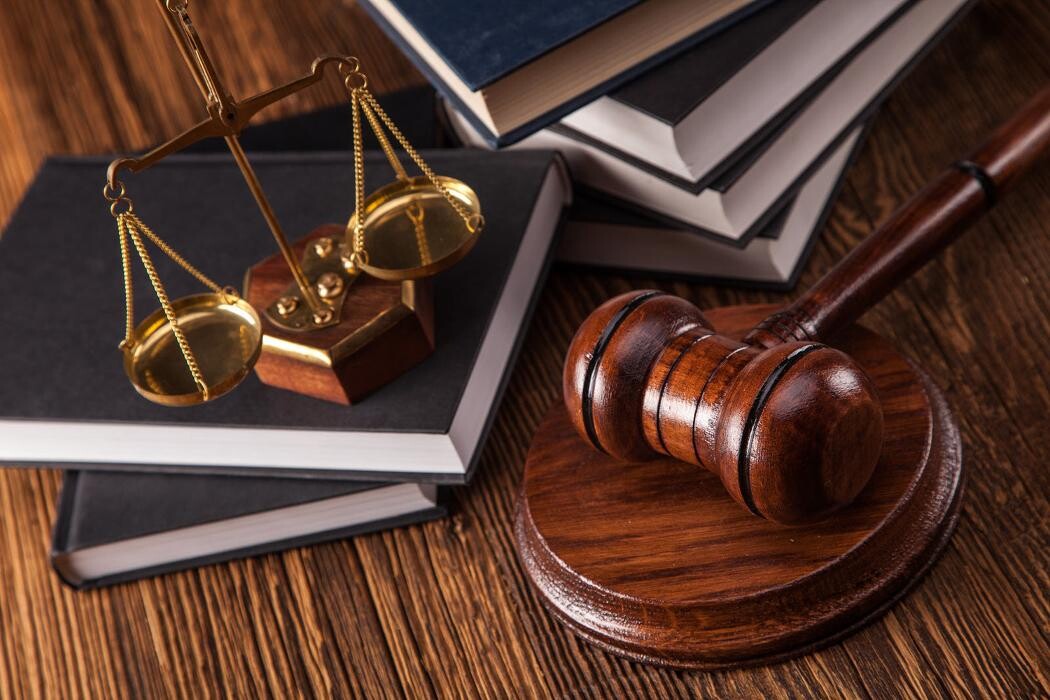 Images The Capital Law Firm